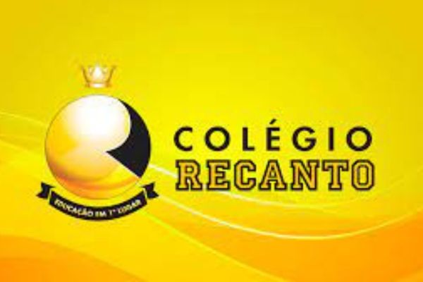 Colégio Recanto